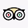 TripAdvisor